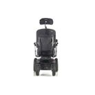 carrozzina-elettronica-q500-f-sedeo-pro-con-basculamento-18949