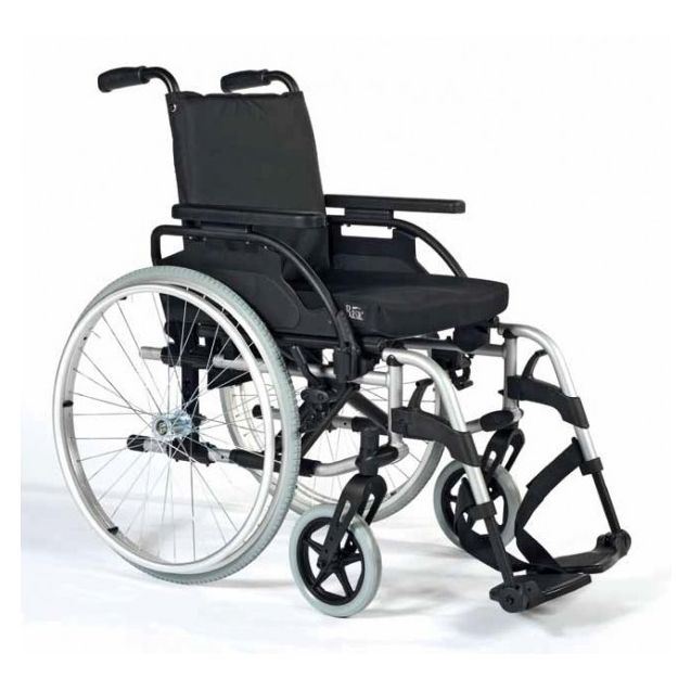 carrozzina-pieghevole-leggera-basix-2-0016421