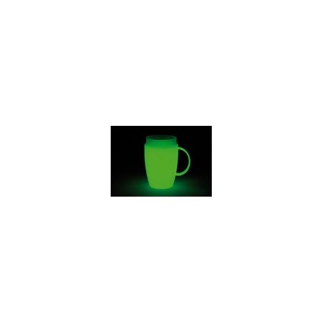 tazza-notturna-0030938