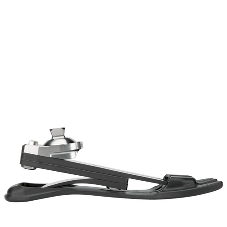 PIEDE protesico  Triton LOW PROFILE senza cover
