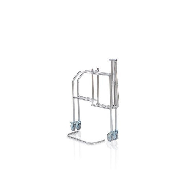 deambulatore-pieghevole-in-acciaio-con-appoggio-sottoascellare-rp756s-11792