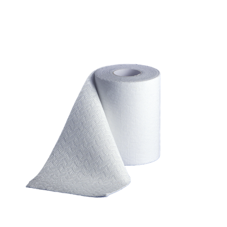 BIPLAST - BENDA ADESIVA ELASTICA