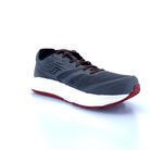 scarpa-uomo-con-lacci-art-endorphin-shift-2-s-20689-18986