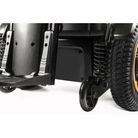 carrozzina-elettronica-q700-f-sedeo-pro-advanced-20319