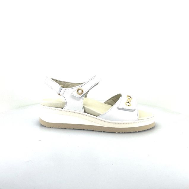 sandalo-donna-con-3-strec-art-sa09-valid-22060