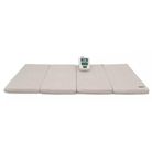 globus-materasso-per-magnetoterapia-total-body-400-memory-foam-15452