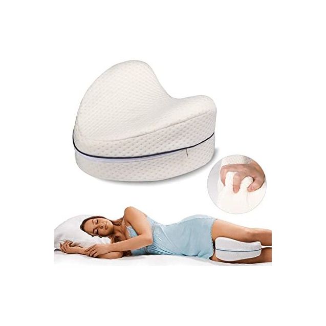 agon-cuscino-divaricatore-per-gambe-in-memory-foam-20353