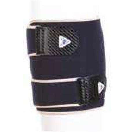 POLPACCERA UNISEX PLP PLUS