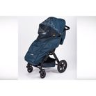 passeggino-chiudibile-wego-17655