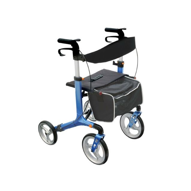 deambulatore-rollator-epic-prestige-20873