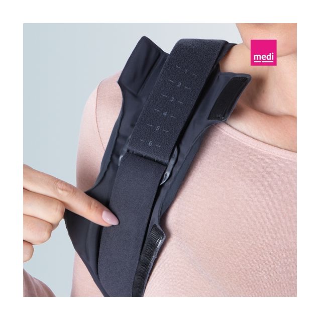 spinomed-v-tutore-per-osteoporosi-20215