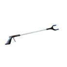pinza-prensile-di-precisione-cm-81-21719