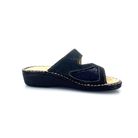 mauri-ciabatta-donna-con-doppio-strec-art-im24259nns-23148