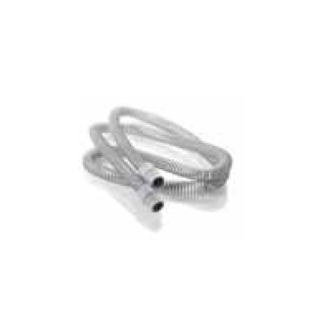 tubo-flessibile-per-c-pap-e-apap-ltk345
