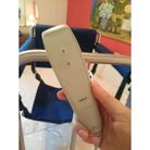 easy-go-sedia-elettrica-per-sollevamento-e-trasferimento-pazienti-23670