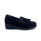 tomasi-scarpa-donna-elasticizzata-art-pfa-ruth-24563
