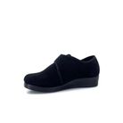 essegi-pantofola-chiusa-donna-con-strec-art-relax-60-22574