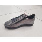 scarpa-donna-con-zip-e-lacci-art-geska-16752