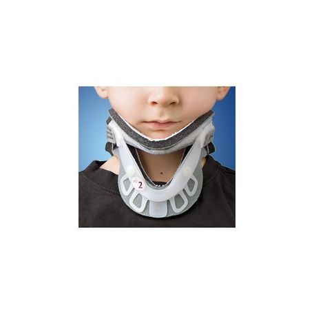 COLLARE CERVICALE ASPEN PEDIATRICO