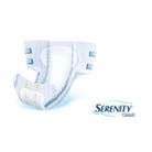 serenity-classic-extra-pannolone-a-mutandina-serenity-classic-extra