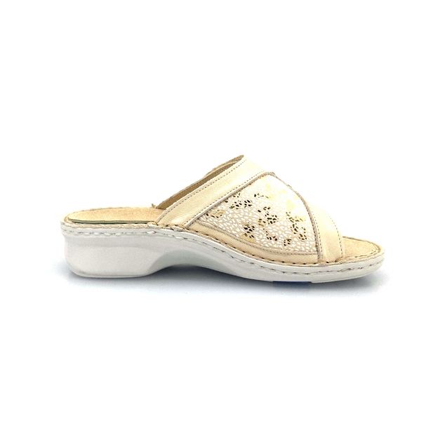 loren-ciabatta-donna-con-strec-art-m3142-23981