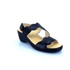 loren-sandalo-donna-con-strec-art-e0687-18508