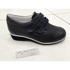 duna-scarpa-donna-predisp-we01-clivia-15849
