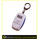 portachiavi-con-orologio-parlante-a22545