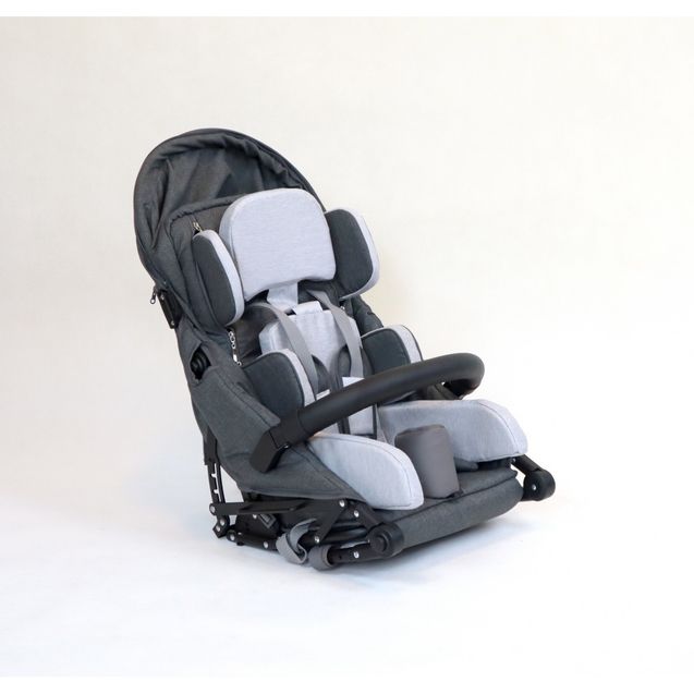 medimec-passeggino-ortopedico-mouse-19857