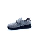 ecosanit-pantofola-donna-con-strec-art-dover-20013