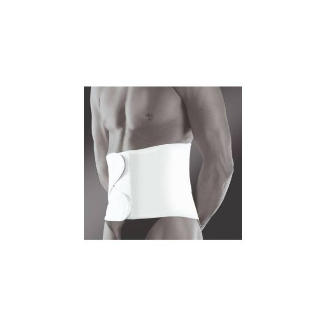 fascia-post-op-addominale-a4278