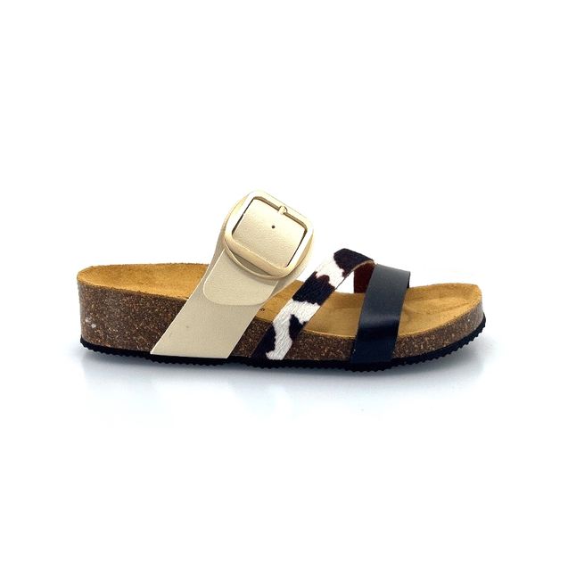 loren-ciabatta-donna-con-fibbia-artx5937-24085