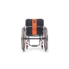 carrozzina-superleggera-tilite-zr-serie-2-tilite-zr