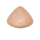 amoena-protesi-mammaria-simmetrica-contact-3s-comfort-plus-0025017