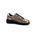 loren-scarpa-donna-con-lacci-e-zip-art-m3191-23549