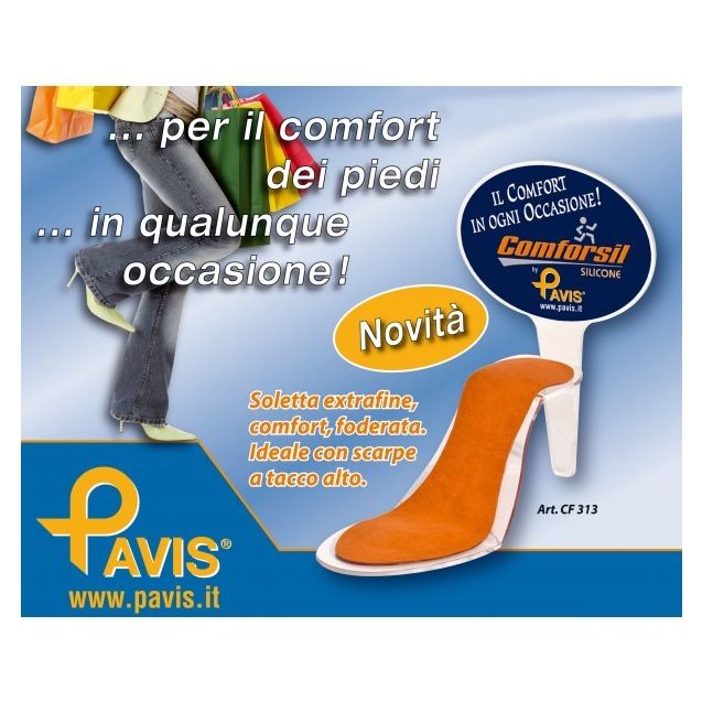 comforsil-soletta-extra-sottile-per-tacco-alto-a25138