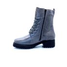 loren-scarponcino-con-lacci-e-zip-art-c4022-20173