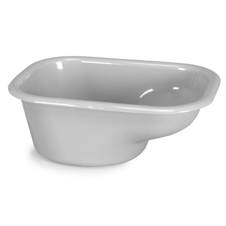 VASCHETTA WC PER COMODA
