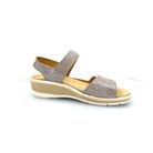 mauri-sandalo-donna-con-doppio-strec-artio12655-23121