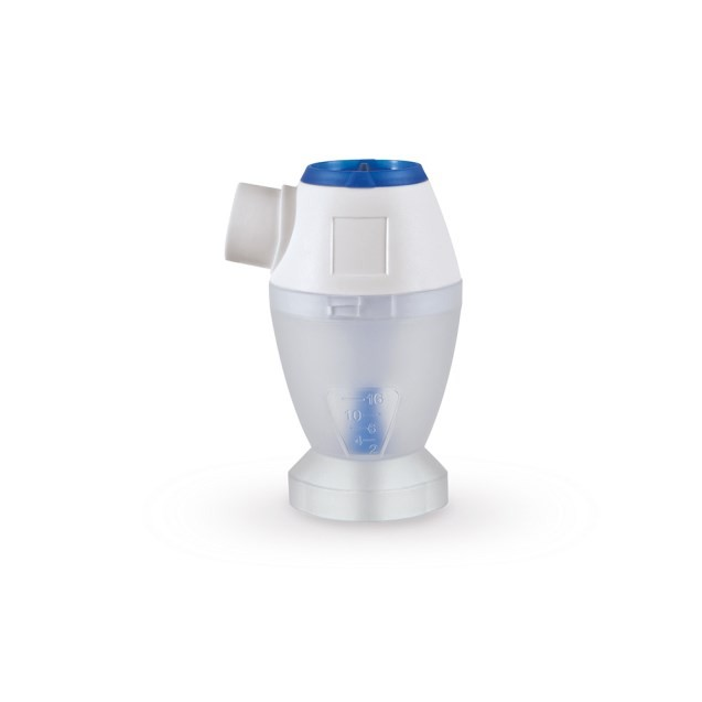 ampolla-per-aerosol-fasterjet-ltr140