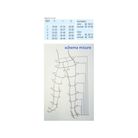 varisan-top-collant-ccl-1-normale-punta-aperta-cotone-a4369