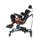 mygo-seat-14584