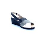 tomasi-sandalo-donna-con-cint-a-fibia-art-betel-18337