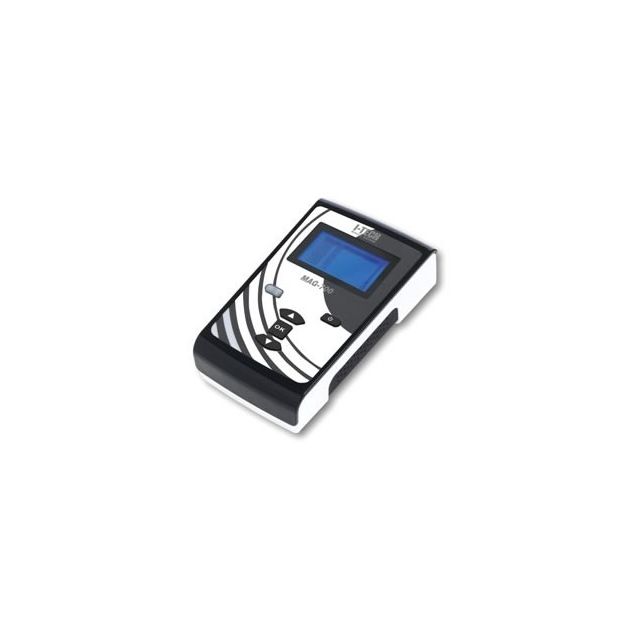 magnetoterapia-mag700-11274