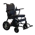carrozzina-elettronica-pieghevole-in-carbonio-fiber-ii-24006