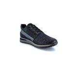 duna-scarpa-sportiva-donna-con-lacci-art-adany-17937