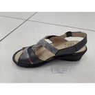ecosanit-sandalo-donna-arianna-14420