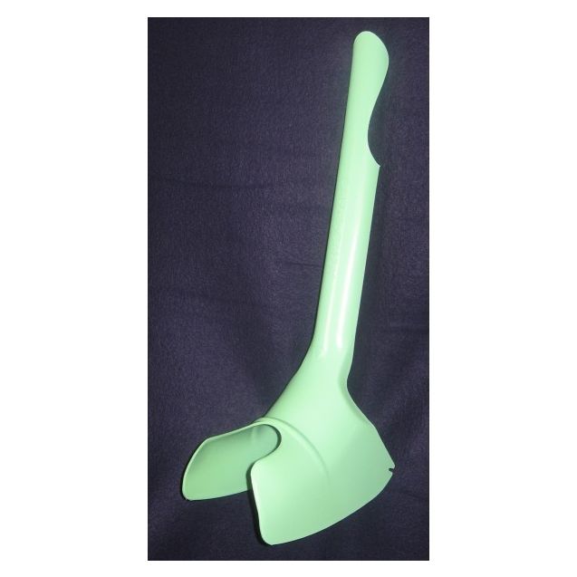 calza-la-calza-infilacalze-standard-verde-a19916
