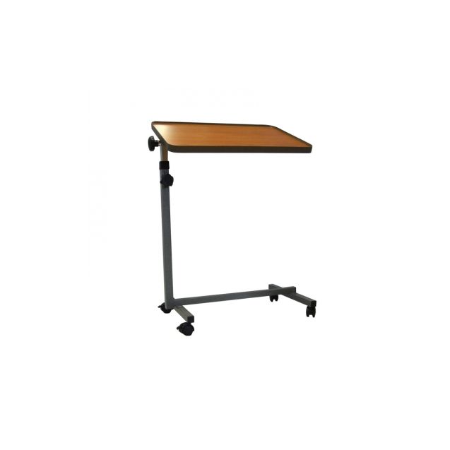 tavolino-inclinabile-modello-ta5-12834