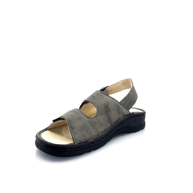 sandalo-con-cint-piu-doppio-strec-art-diego-18471